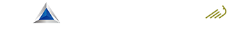 青島國(guó)際金屬加工設(shè)備展覽會(huì)